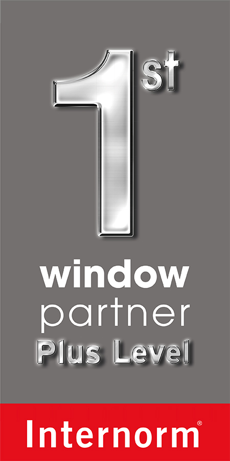 internorm_1st-window-partner_plus-level_korens-bauelemente