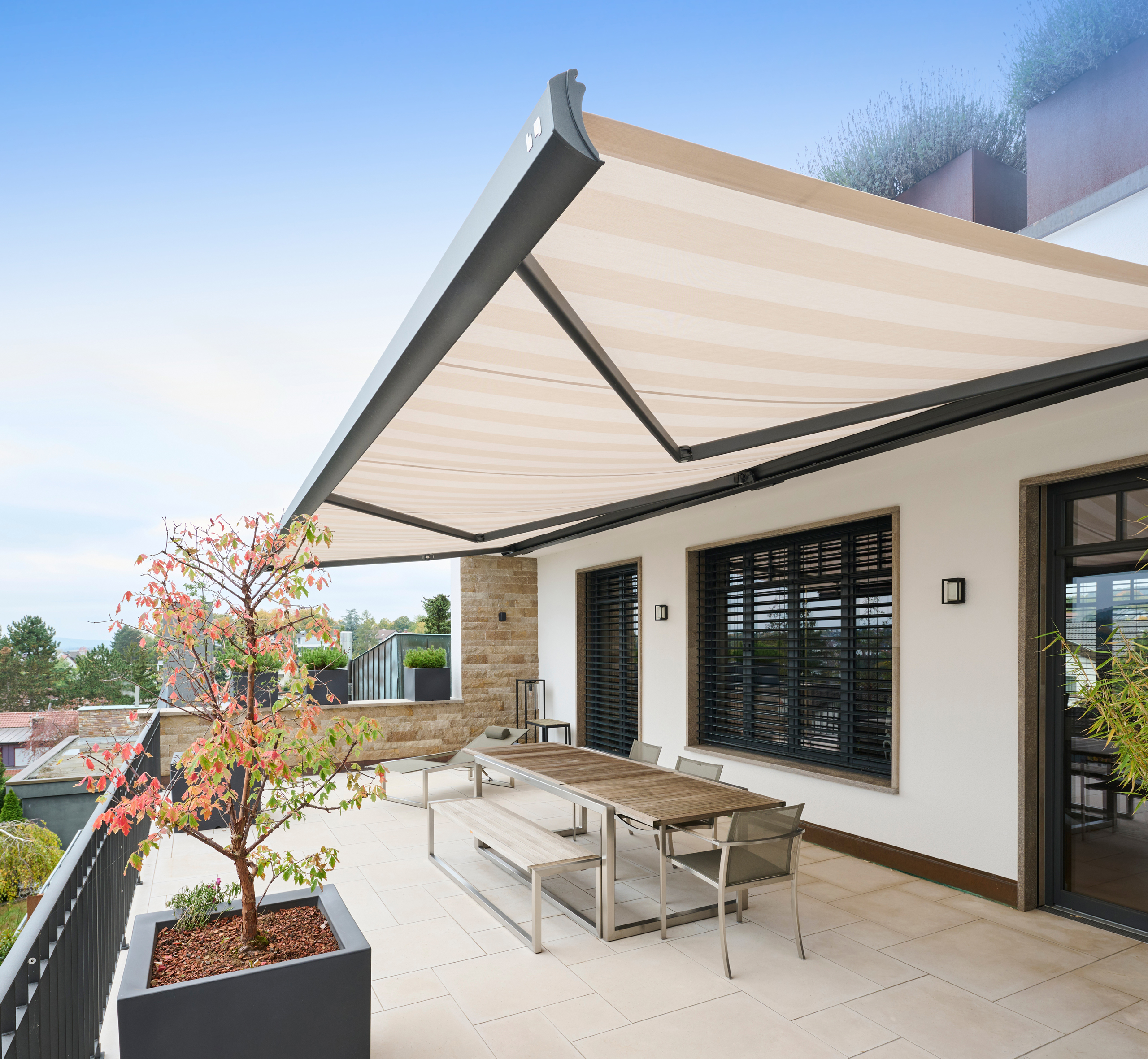 slider_sonnenschutz_korens-bauelemente