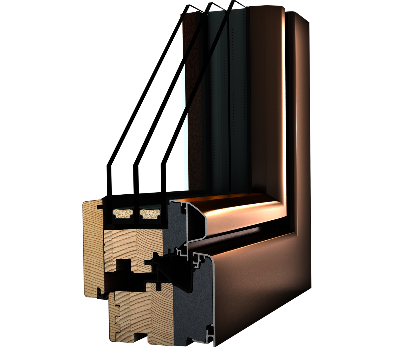 HF410_ambiente_holz-aluminium-fenster_koners-bauelemente