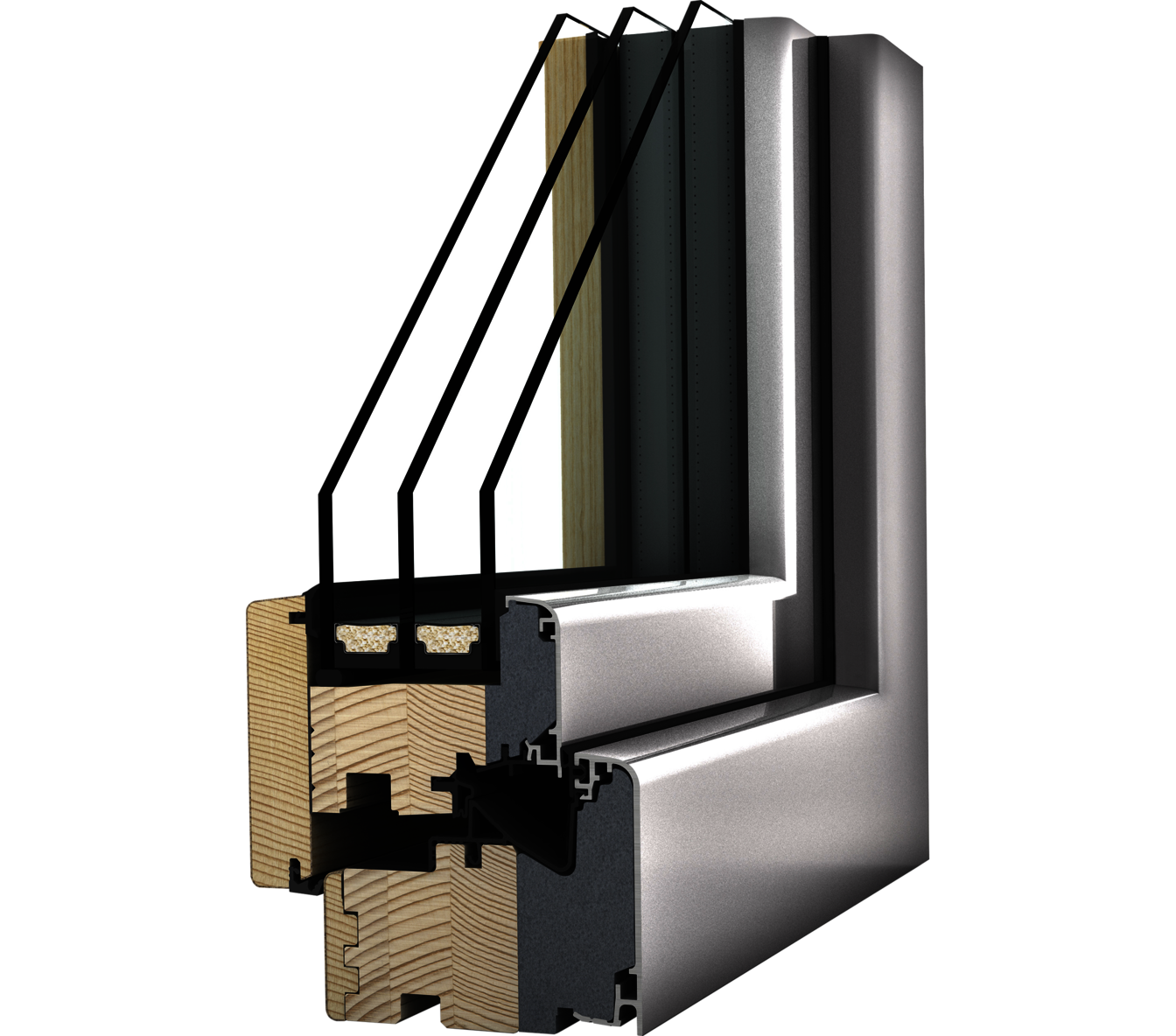 HF410_homesoft_holz-aluminium-fenster_koners-bauelemente