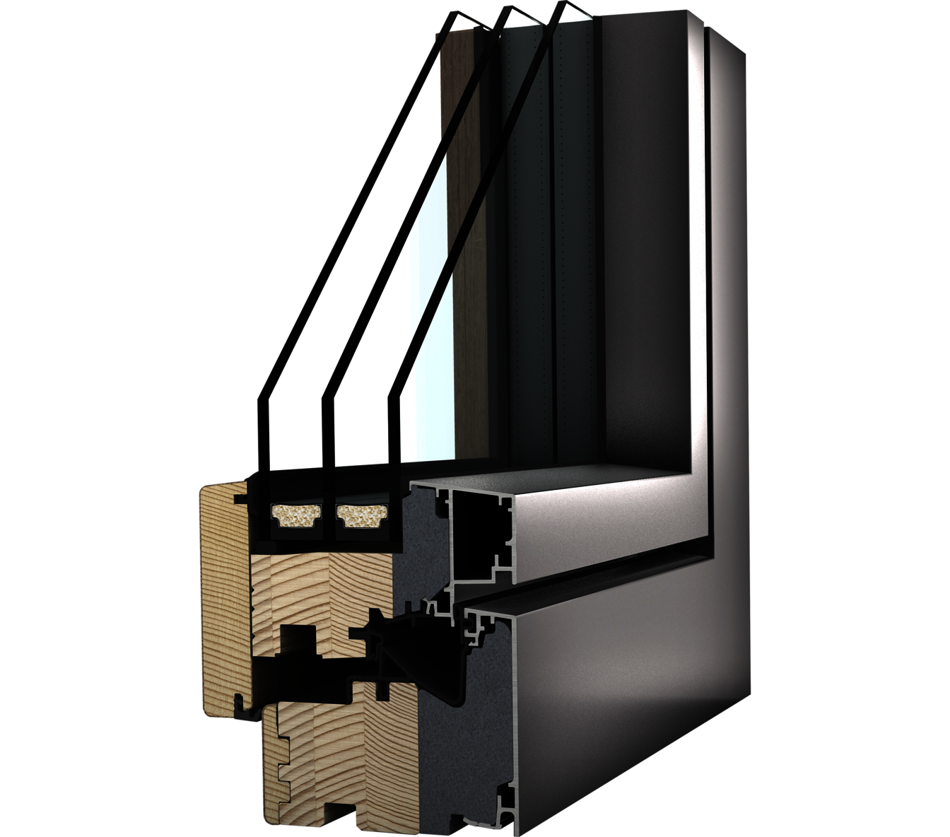 HF410_studio_holz-aluminium-fenster_koners-bauelemente