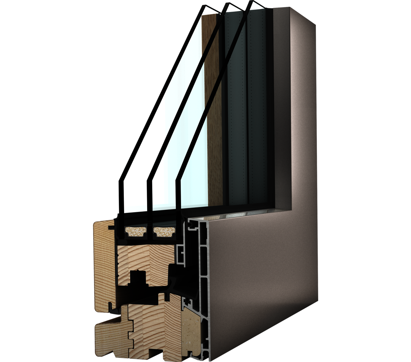 HF520_studio_holz-aluminium-fenster_koners-bauelemente