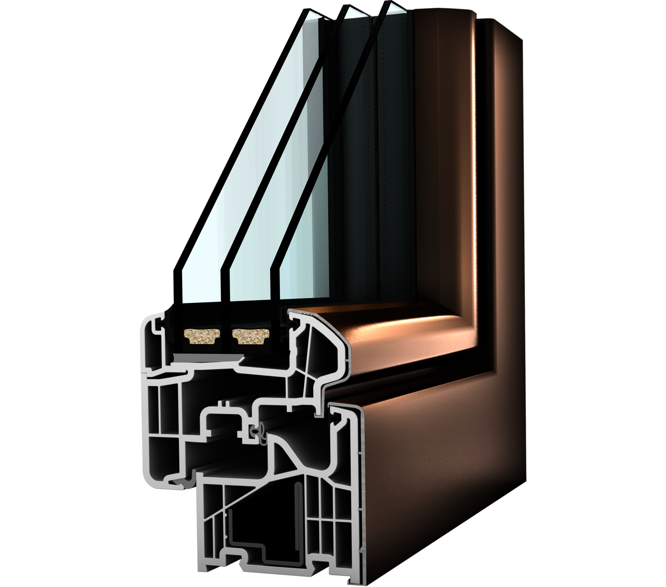 KF310_ambiente_kunststoff-aluminium-fenster_koners-bauelemente