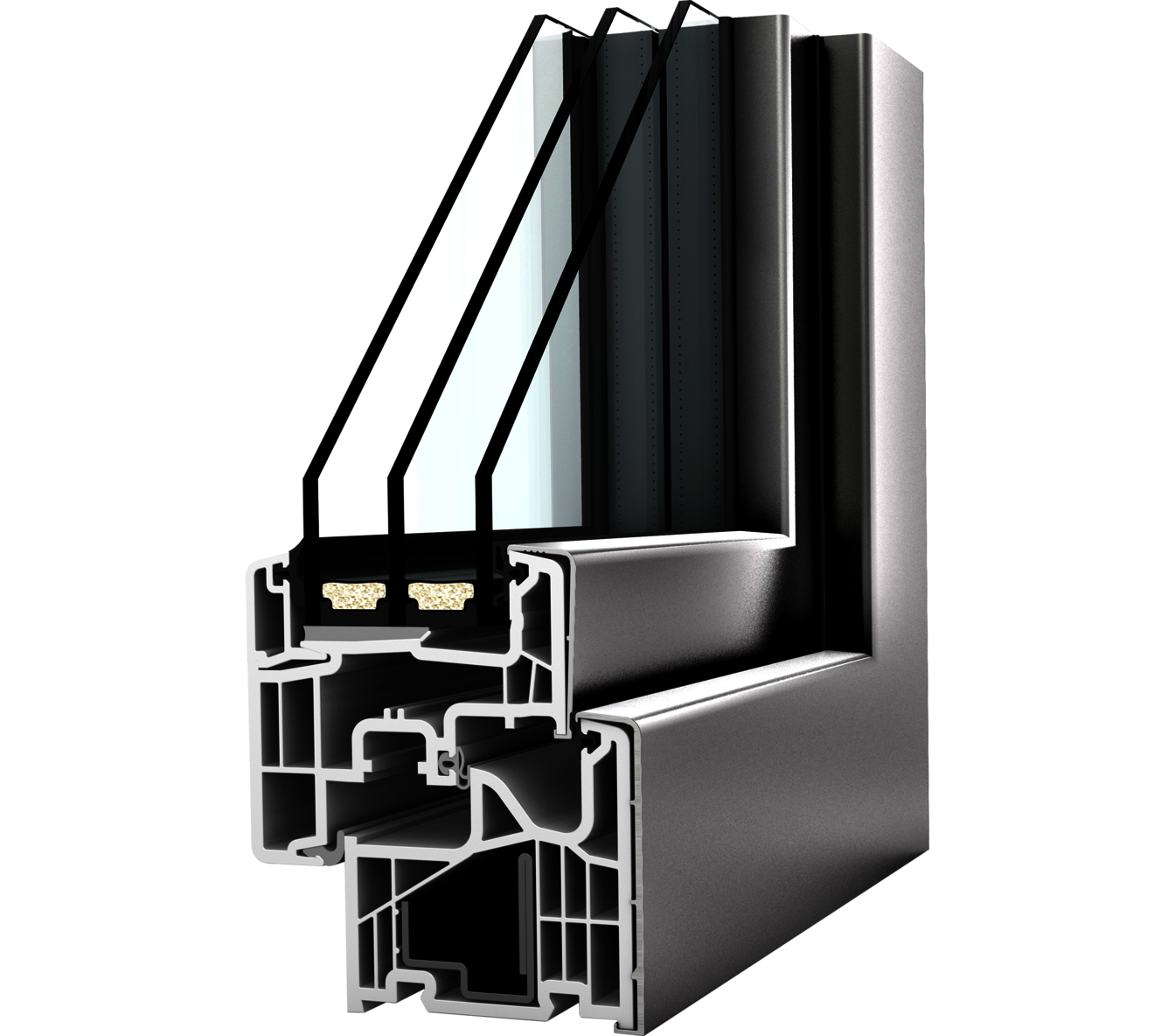 KF310_homesoft_kunststoff-aluminium-fenster_koners-bauelemente