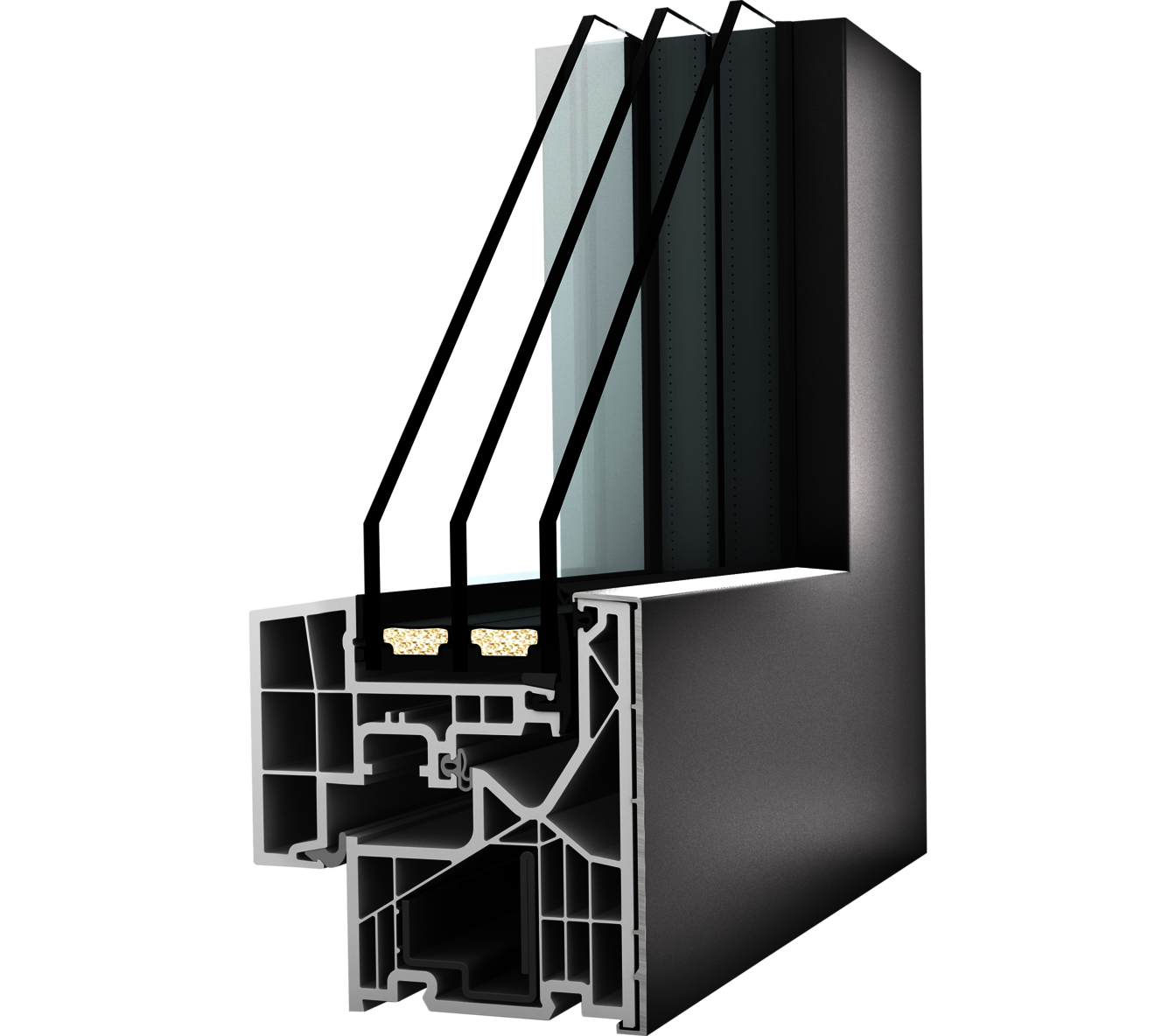 KF320_studio_kunststoff-aluminium-fenster_koners-bauelemente