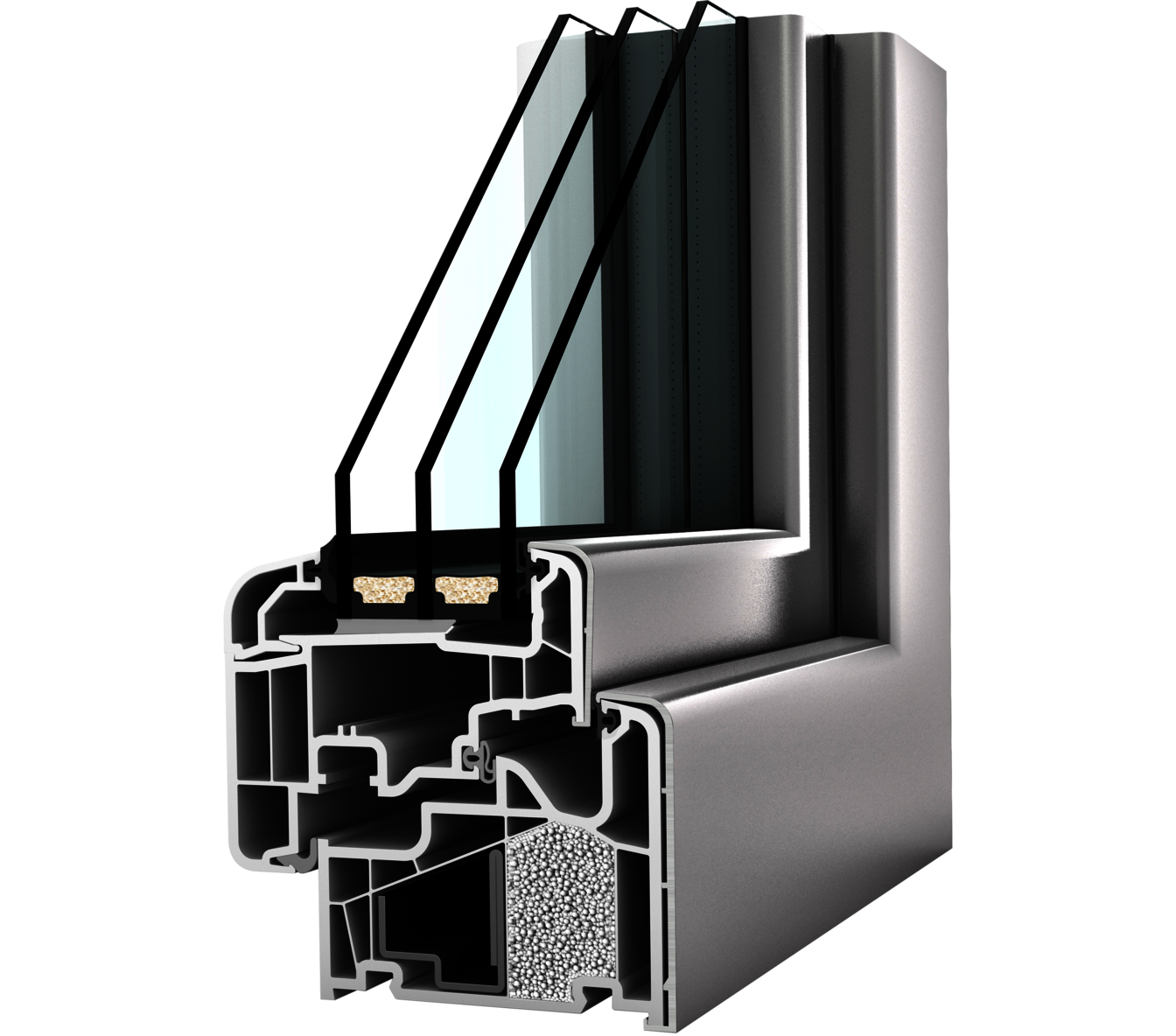 KF410_homesoft_kunststoff-aluminium-fenster_koners-bauelemente