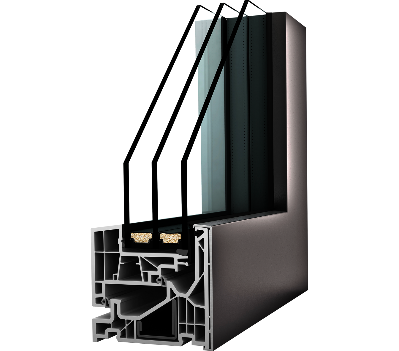 KF520_studio_kunststoff-aluminium-fenster_koners-bauelemente