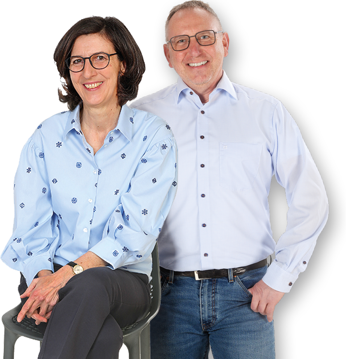 intro_koners-bauelemente