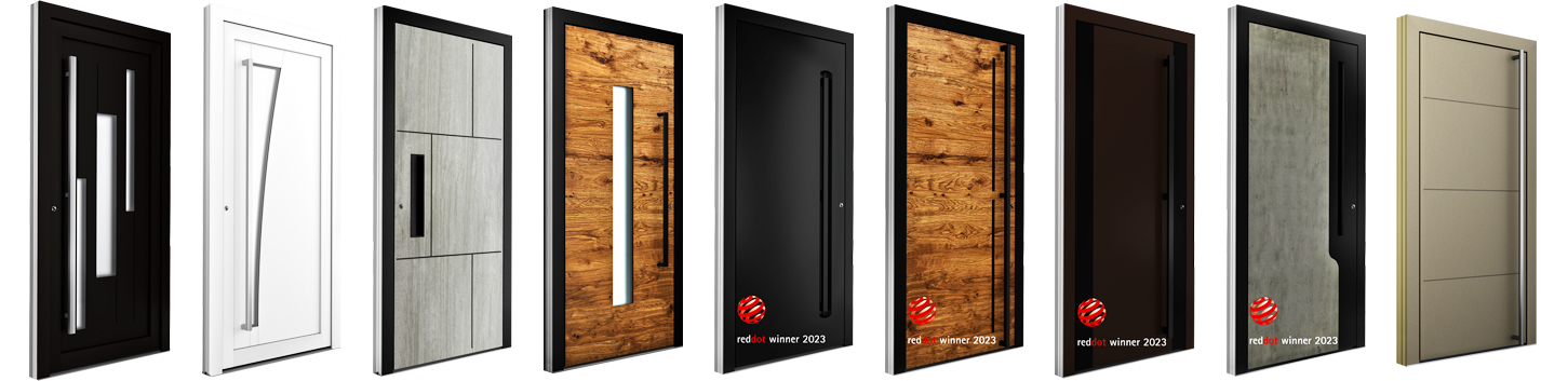 thumb_internorm_haustueren_auswahl_koners-bauelemente