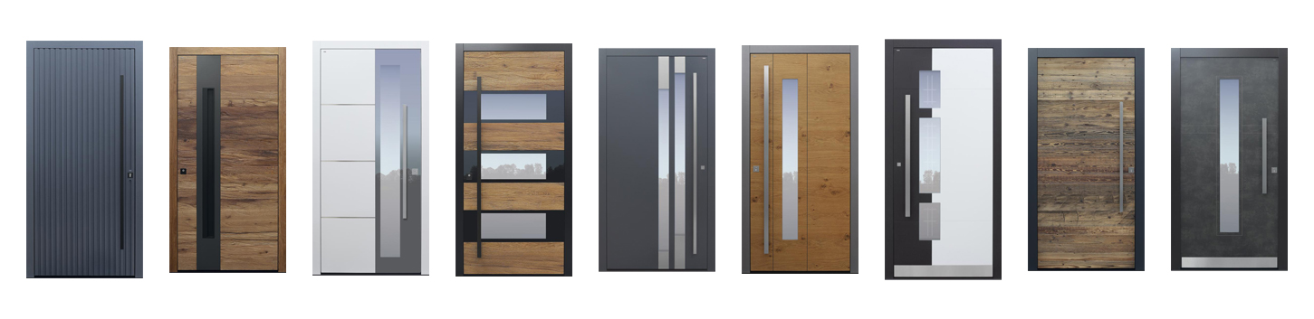 thumb_topic_haustueren_auswahl_koners-bauelemente