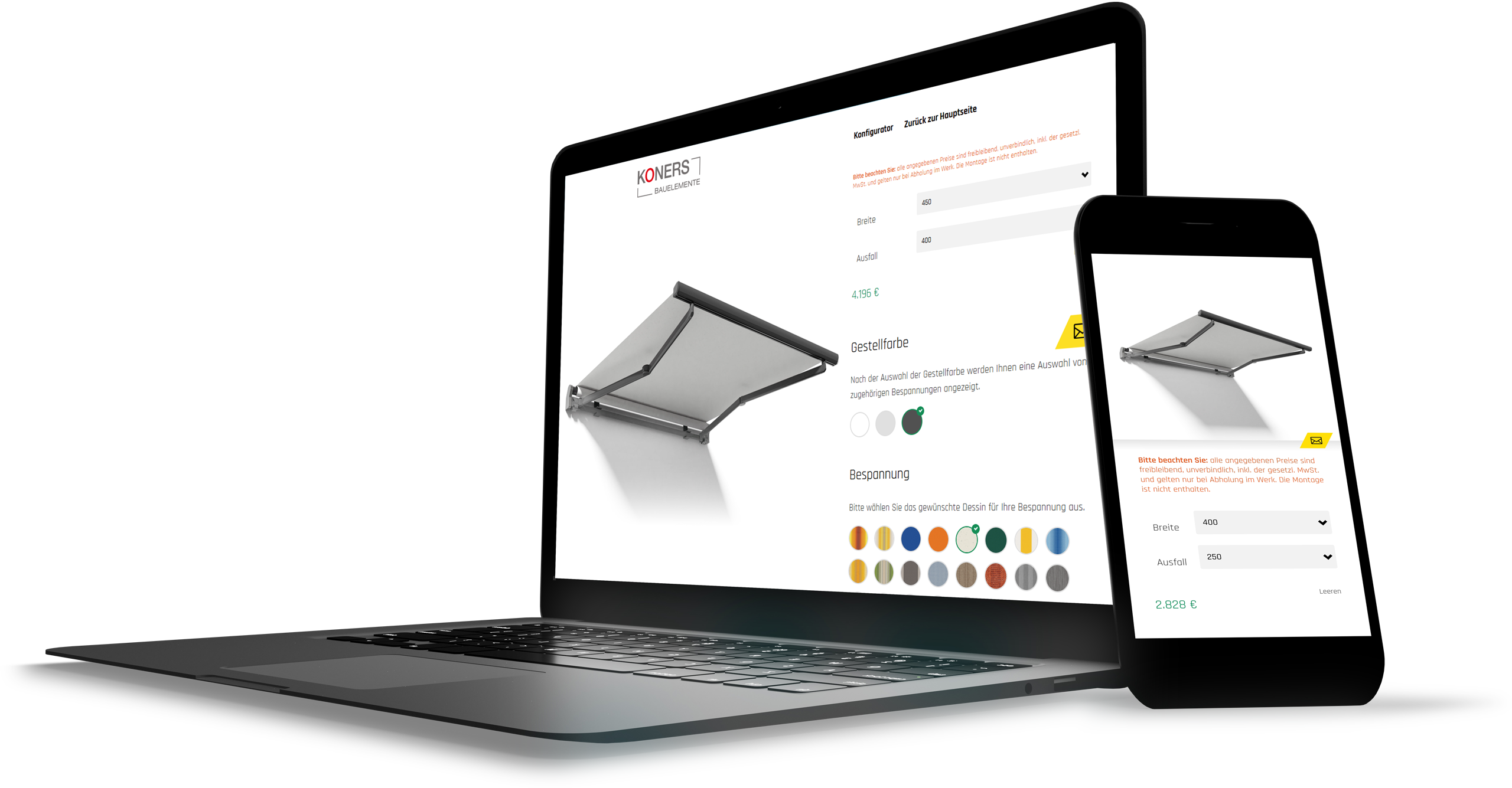 sonnenschutz-konfigurator_koners-bauelemente